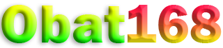 OBAT168